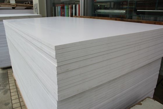 アクリル シートの明確なルーサイトの版の鋳造物PMMAアクリル板は5mm A3 A4風防ガラス1/2」3mmを磨いた