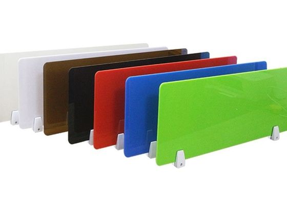 10mmの厚さ4x8ftの投げる多彩なアクリル シートPmmaはプラスチック版を染めた