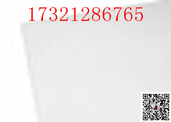 アクリル シートの監視透明なアクリルのプラスチック シート10mmポリ塩化ビニールのプラスチック板