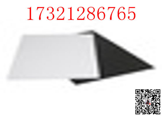 明確で透明なPMMAの鋳造物のアクリル シート1mm 2mm 3mm