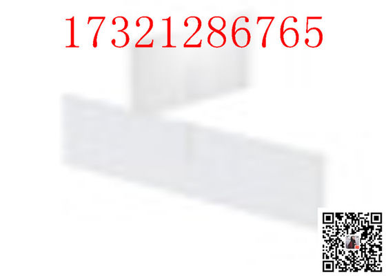 プラスチックきらめきの風防ガラスの光沢度の高い突き出されたアクリルのプラスチック シートを切るレーザー