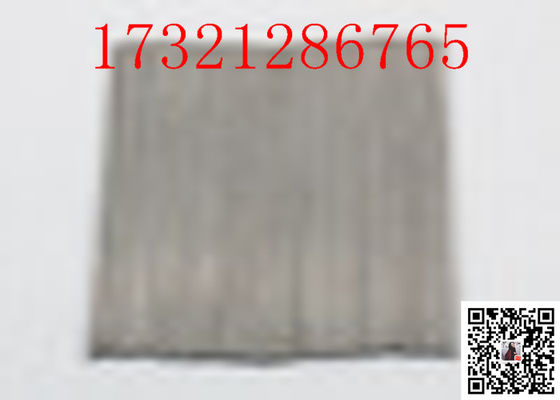 DN1200 2mmの厚さ310の316lステンレス鋼の管