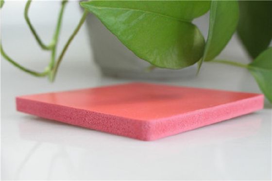 多彩な上限のアクリルは学校が2mmを使用した透明な病院銀行をめっきするA4鋳造物が風防ガラスレーザー光線写真Acrylを磨いた