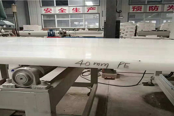 カスタマイズされた屋根プラスチック板A3 A4は風防ガラスPMMAのルーサイトの版の明確なプレキシガラス シートの鋳造物のアクリル シートを磨いた