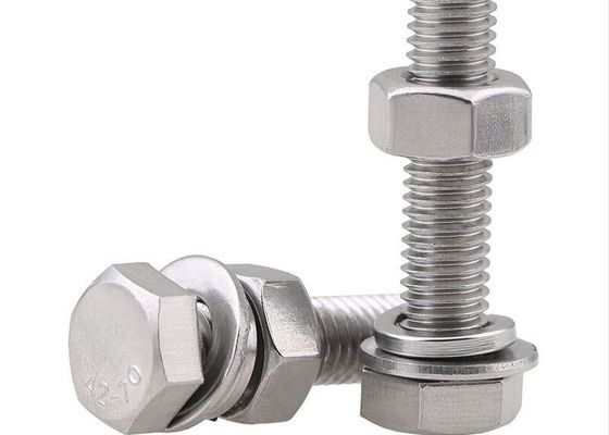 100mmの厚さSS304 SCH10の合金鋼の管付属品