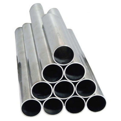 企業のためのInconelの合金GH2747ヘインズ747の継ぎ目が無い鋼管