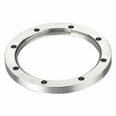 ANSI B16.5のクラス300 Inconel 600 1/2の」盲目の合金鋼のフランジ