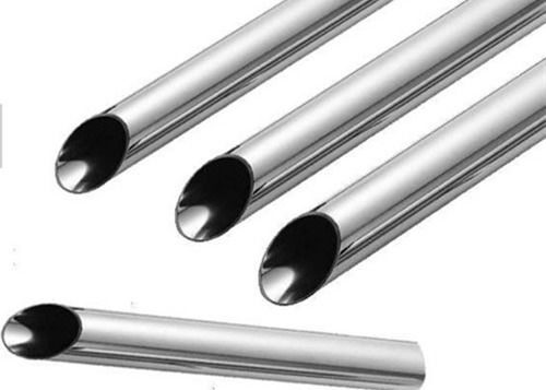 企業のための253Ma ASTM DIN GH3600のニッケル合金のInconel 600の管
