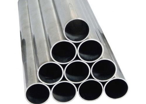 冷たい-引き分けのInconel 718の継ぎ目が無いニッケル合金の管