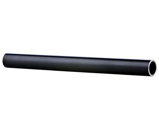 シームレスオステニティック鋼管 SCH10からSCH160まで