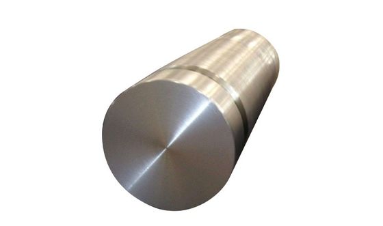 合金鋼棒 1/2 ''~48'' 12 メートル明るい高強度棒 ASTM B165 インコネル 602 ロッド