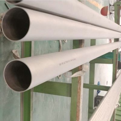 極度の二重Uns S32750 ASTM A815 UNS