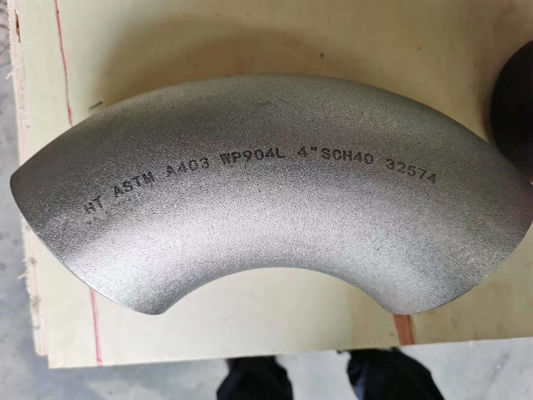Gr9チタニウムの合金の管は10インチ20mmの鋼鉄円形の管ASTM B338つや出しを磨いた