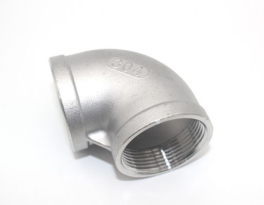 ステンレス鋼 ワイヤー バックルは304内部ワイヤー口を90程度のくねり2/4/6最低の内部ワイヤー糸の共同外面肘で突く