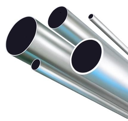 N08020 ASME B16.9の800H/800HTニッケル合金の肘の管付属品