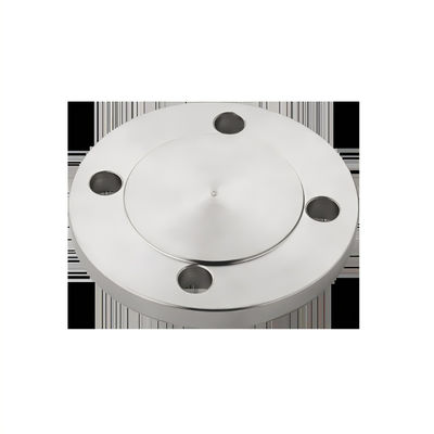 PN40白い合金鋼の管付属品304 DN20 PN25