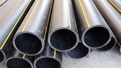 ASTM B366 NO6601 NO6625 NO6600のニッケルの物質的な合金の継ぎ目が無い管