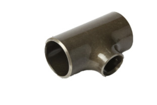 合金600 ASTM/UNSP N06600はティーOD 13