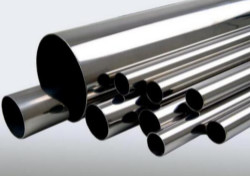 外径21.3mmへの762mm ASTM A312 TP321継ぎ目が無いステンレス鋼の管