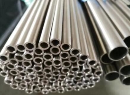 PIPE-S8-S40-A790 -管8