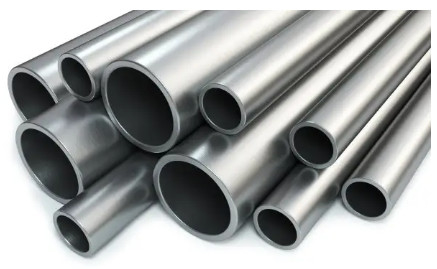 バット溶接の継ぎ目が無いステンレス鋼の管ASME ASTM A312 B36.19Mの標準