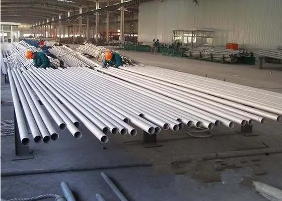 管Diam:10