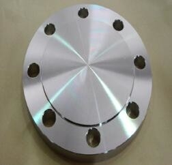 BLのニッケル合金の金属のフランジASTM/UNS N08800 5