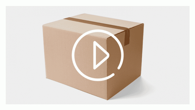 2mm-5mm 溶接パイプ接続とカラフルなフィニッシュ壁の圧力コーティング鋼管 7