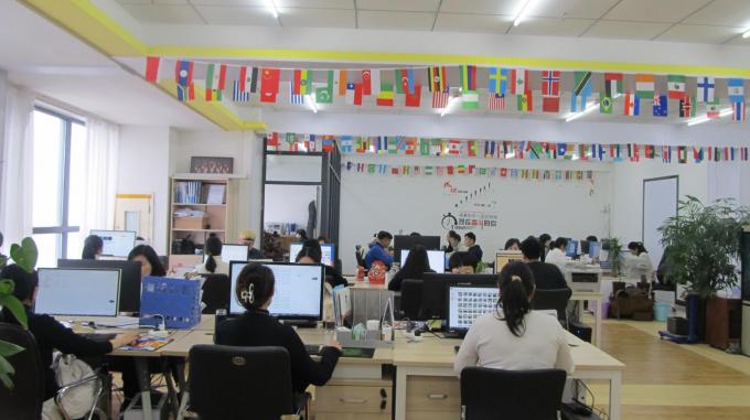 シルバー 冷式ロール鋼合金 丸型棒 焼却 170-207 硬さ ASTM GB JIS 標準 8