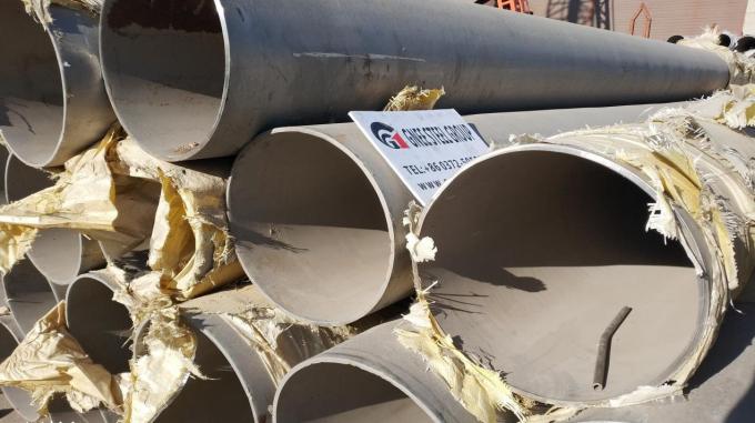 シルバー 冷式ロール鋼合金 丸型棒 焼却 170-207 硬さ ASTM GB JIS 標準 10