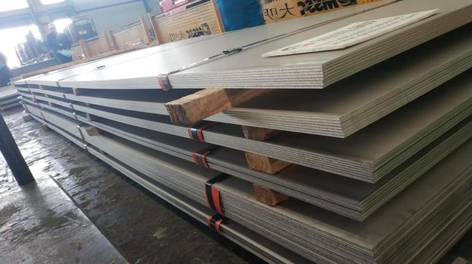 シルバー 冷式ロール鋼合金 丸型棒 焼却 170-207 硬さ ASTM GB JIS 標準 11