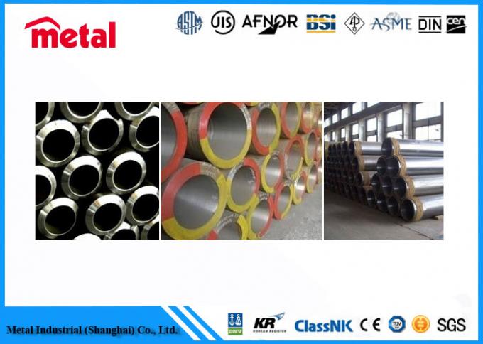 Precision Engineering, Superior Quality ASTM A333M Low Temperature Steel Pipe ÃÂ¦219.1mm Ãâ 8.18mm 1