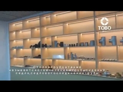 ロシア語の枝場所への紹介