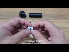 継ぎ目が無いバット溶接の付属品のたる製造人に合うティーを減らすは等しいティー/90/10 C70600にニッケルを被せる