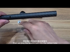 ティー1