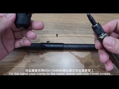 極度の複式アパートの管付属品の等しいティーBW ASME B16.9 SMLS 4