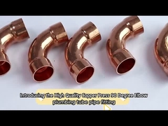 ニッケル合金管