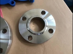 ハステロイ B564 C276 ASME B16.5 鋳造されたニッケル合金フレンズ