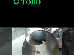 ニッケル合金無縫管 インコネル600 ニッケル合金無縫管 N06600 2.4816