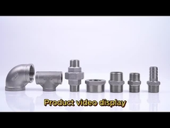 ニッケルの合金鋼の管800 825 Inconel Incoloy Monelのニッケル合金の管および管