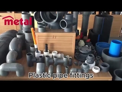 合金Inconel 600に601 625 718 825 1 Kgあたり円形の管の管の価格ニッケルを被せなさい