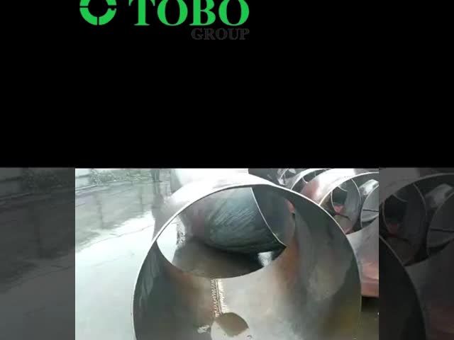 Nickel Alloy Inconel 625 Pipe (UNS N06625, inconel625 2.4663) In Stock