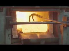 水道・ガス供給用高純度銅管