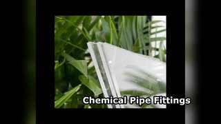 化学工業用 API 5L 合金鋼管継手