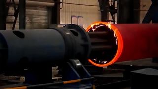 製造拠点の効率的な日常業務