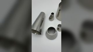 BOTO 工業用配管用高圧合金鋼フランジ