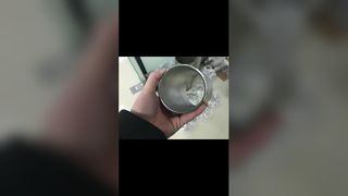 世界中のパイプライン向けの高品質工業用管継手