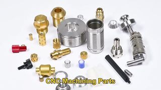 高品質工業用管継手 |精密工学