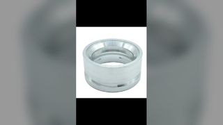 精密CNC機械加工および金属加工業務