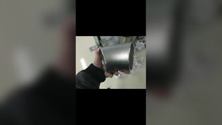 精密機械加工プロセス: CNC および金属加工